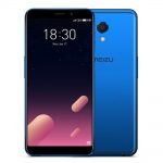 Meizu M6S