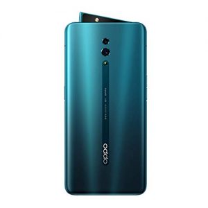 smartphone Oppo RENO