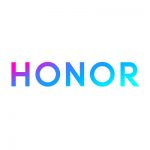smartphone honor