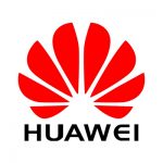 smartphone huawei