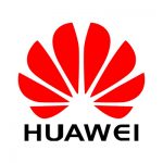 smartphone huawei