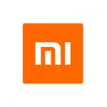 smartphone xiaomi