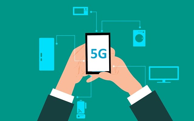 Xiaomi mise sur la 5G en 2020