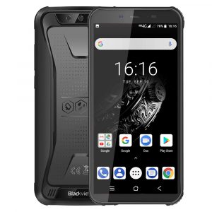Blackview BV5500 Pro