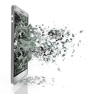 meilleur smartphone incassable