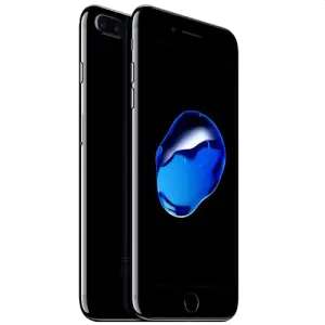 Meilleur iPhone reconditionné : Comparatif et Avis 2020