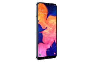 Samsung Galaxy A10