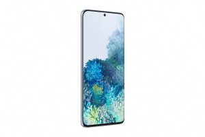 Galaxy S20