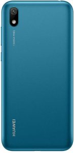 Huawei Y5 2019 Bleu