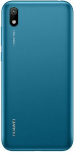 Huawei Y5 2019 Bleu