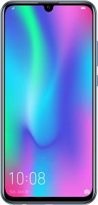 Honor 10 Lite