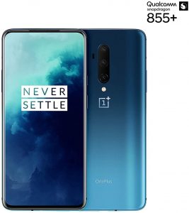 OnePlus 7T Pro