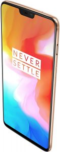 OnePlus 6