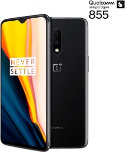 OnePlus 7