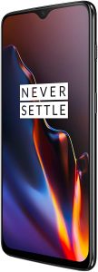 Avis oneplus 6T