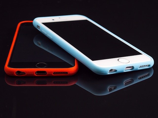 Comment transférer toutes les données d’un téléphone à un autre