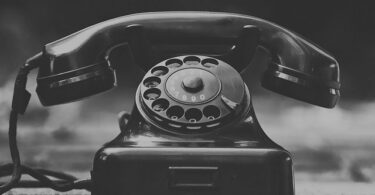 écrire un numéro de téléphone avec 33