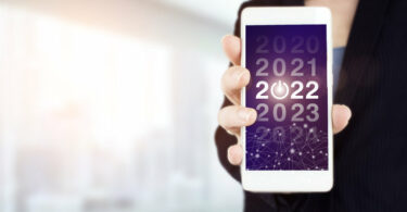 smartphones 2022