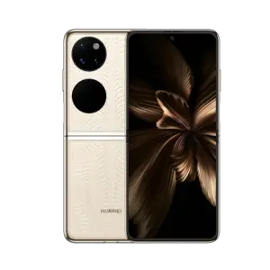 Huawei P50 Pocket