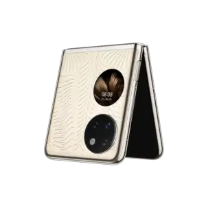 Huawei P50 Pocket