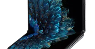 Oppo Find N