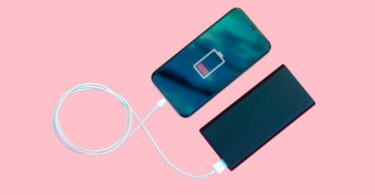 Power Banks : les tendances smartphone actuelles à ne pas manquer