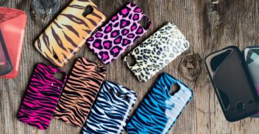 Votre protection Smartphone : coques abordables ou de luxe?