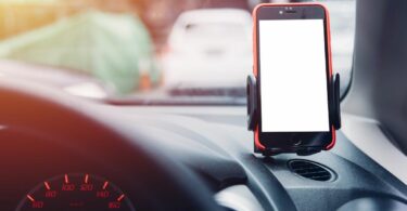 Où trouver les supports voiture pour téléphones portables les plus innovants ?